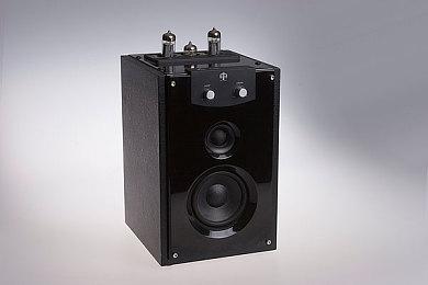 开放世界生存恐怖游戏《寄生虫》 爆衣系统有望拓展为成人内容？